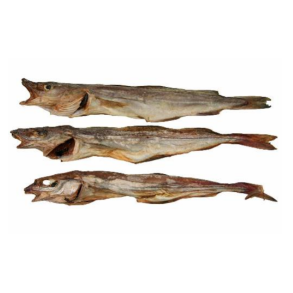 Hele hvillinger trret 400g