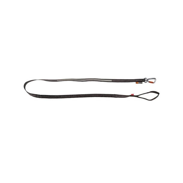 Non-stop touring bungee 2,8m