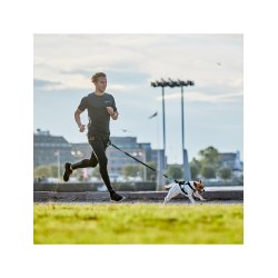 Non-stop touring bungee 2,8m