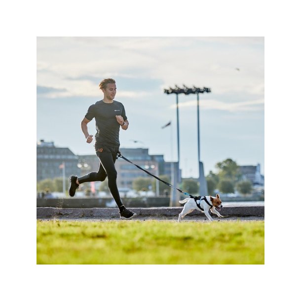 Non-stop touring bungee 2,8m