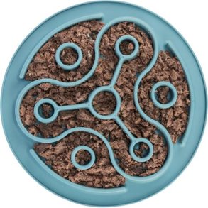 Trixie slowfeeder Mat