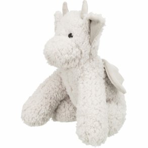 Be eco drage Elwin genbrugsplys 28cm