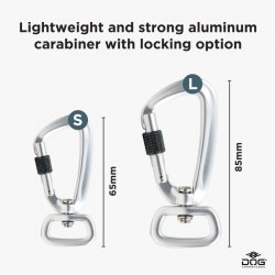 Dog copenhagen urban FREESTYLE line sort