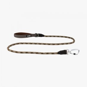 Dog copenhagen urban ROPE sort