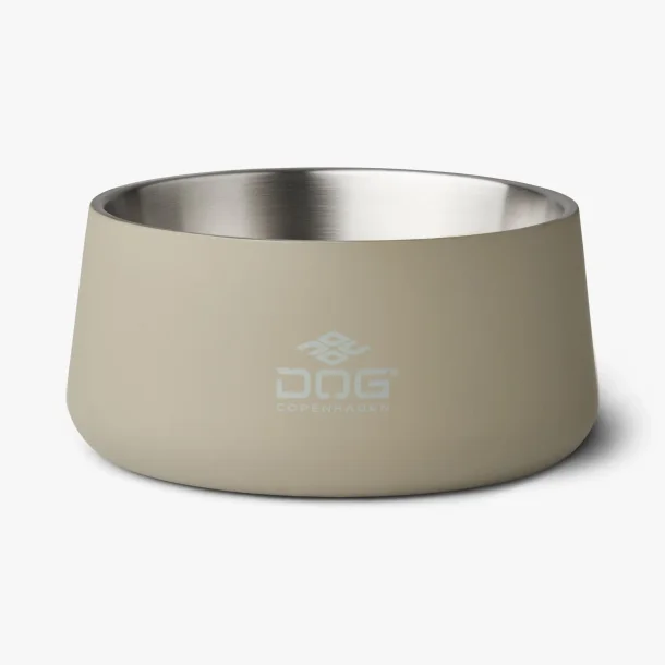 Dog copenhagen vega skl caffe latte