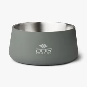 Dog copenhagen vega skl cool grey