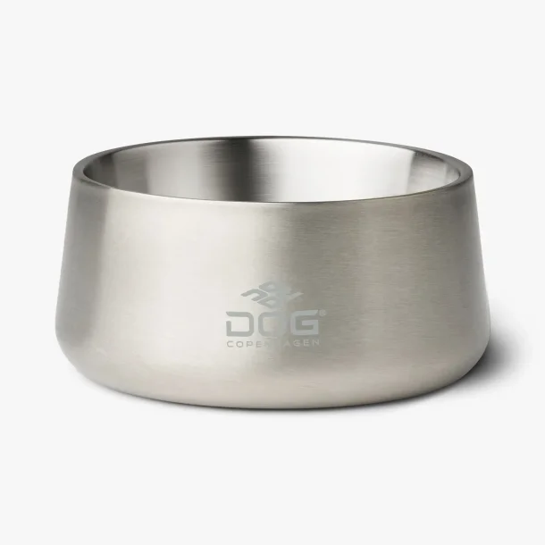 Dog copenhagen vega skl stl