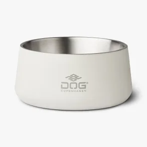 Dog copenhagen vega skl off white