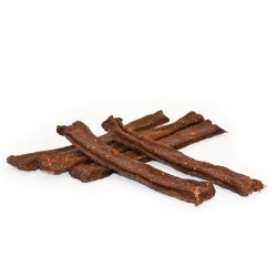 Sana vital chewing sticks med hest 500g