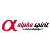 Alpha spirit
