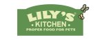 Lily's Kitchen