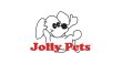 Jolly pets