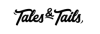 Tales & tails