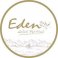 Eden