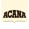 Acana