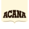 Acana