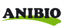 Anibio