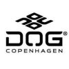 Dog copenhagen