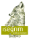 Isegrim