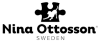 Nina Ottoson