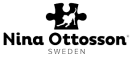 Nina Ottoson
