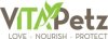 Vitapetz